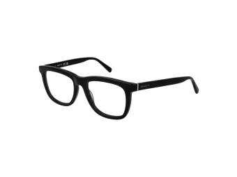 Gant Silmalasit GA 50020 001