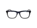 Gant Silmalasit GA 50020 092