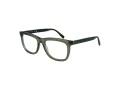 Gant Silmalasit GA 50020 096