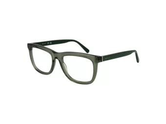 Gant Silmalasit GA 50020 096