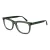 Gant Silmalasit GA 50020 096