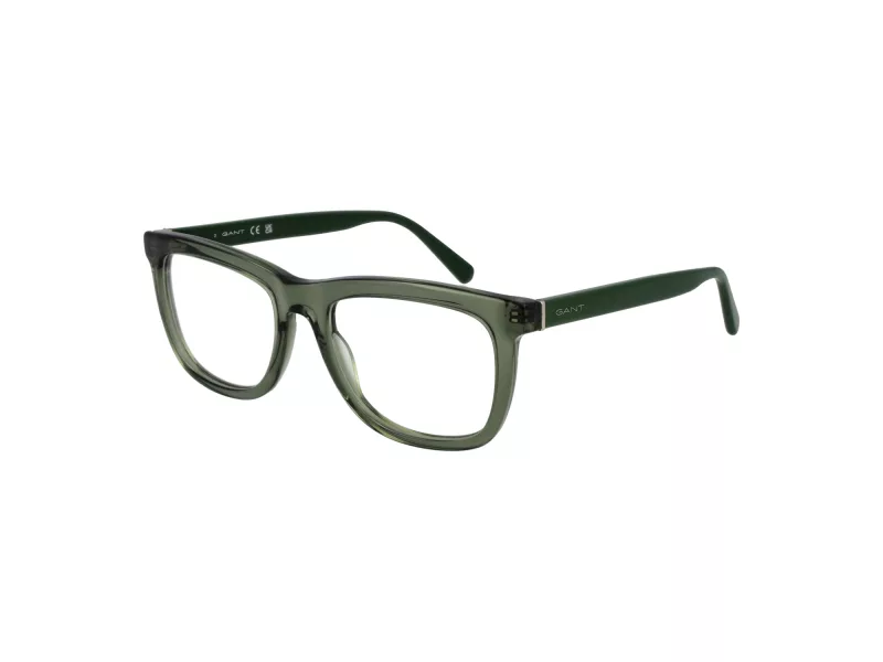 Gant Silmalasit GA 50020 096