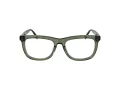 Gant Silmalasit GA 50020 096