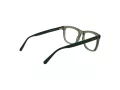 Gant Silmalasit GA 50020 096