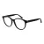 Gant Silmalasit GA 50021 002