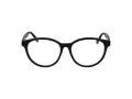 Gant Silmalasit GA 50021 002
