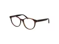 Gant Silmalasit GA 50021 052
