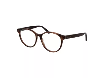 Gant Silmalasit GA 50021 052