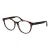 Gant Silmalasit GA 50021 052