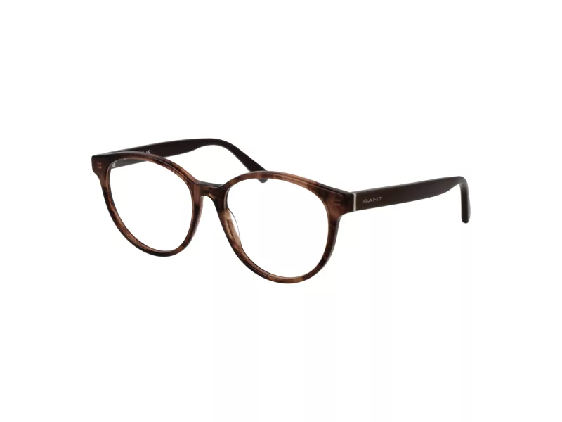 Gant Silmalasit GA 50021 052