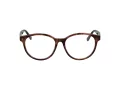 Gant Silmalasit GA 50021 052