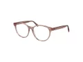 Gant Silmalasit GA 50021 072