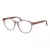 Gant Silmalasit GA 50021 072