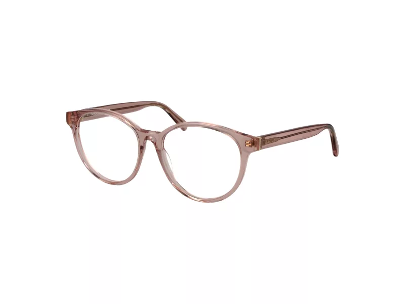 Gant Silmalasit GA 50021 072