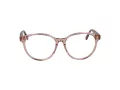 Gant Silmalasit GA 50021 072