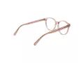 Gant Silmalasit GA 50021 072