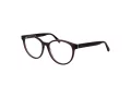 Gant Silmalasit GA 50021 081