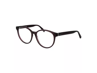 Gant Silmalasit GA 50021 081