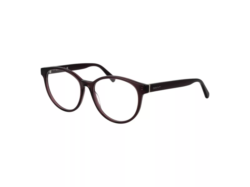 Gant Silmalasit GA 50021 081