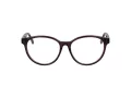 Gant Silmalasit GA 50021 081
