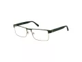Gant Silmalasit GA 50022 097