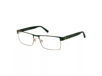 Gant Silmalasit GA 50022 097
