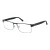 Gant Silmalasit GA 50022 097