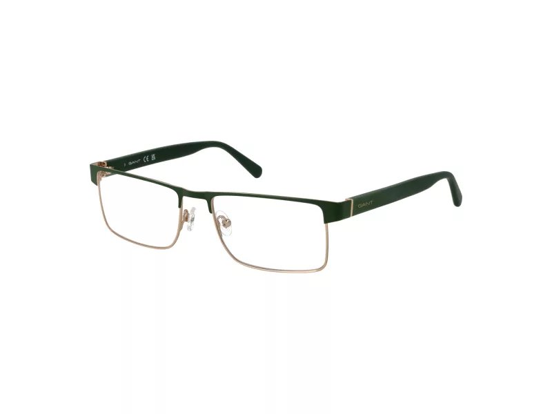 Gant Silmalasit GA 50022 097