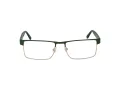 Gant Silmalasit GA 50022 097