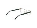 Gant Silmalasit GA 50022 097