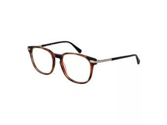 Gant Silmalasit GA 50023 054
