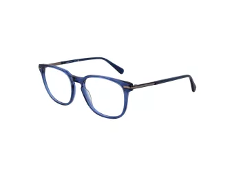 Gant Silmalasit GA 50023 090