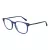 Gant Silmalasit GA 50023 090