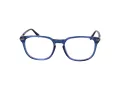 Gant Silmalasit GA 50023 090