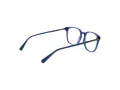 Gant Silmalasit GA 50023 090