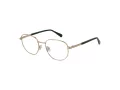 Gant Silmalasit GA 50024 032