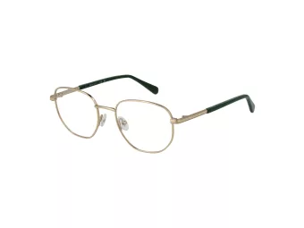 Gant Silmalasit GA 50024 032