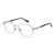 Gant Silmalasit GA 50024 032