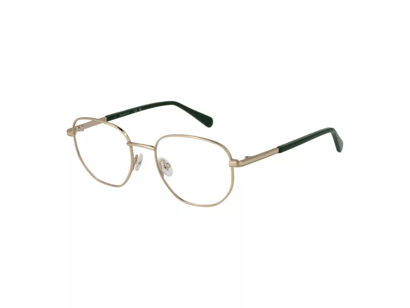 Gant Silmalasit GA 50024 032