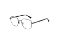 Gant Silmalasit GA 50024 036
