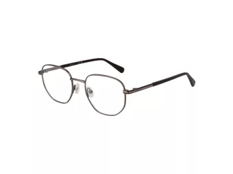 Gant Silmalasit GA 50024 036