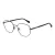 Gant Silmalasit GA 50024 036