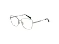 Gant Silmalasit GA 50025 016