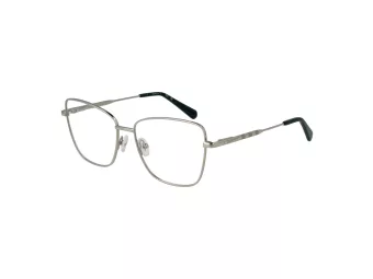 Gant Silmalasit GA 50025 016