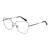 Gant Silmalasit GA 50025 016