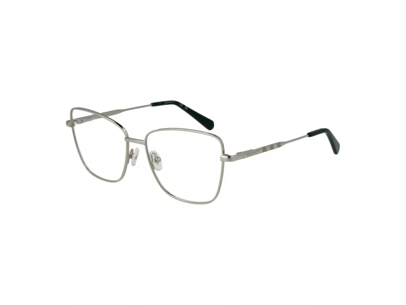 Gant Silmalasit GA 50025 016