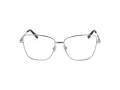 Gant Silmalasit GA 50025 016