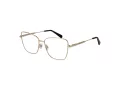 Gant Silmalasit GA 50025 032