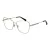 Gant Silmalasit GA 50025 032