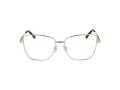 Gant Silmalasit GA 50025 032